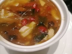 -太守宴·蘭院(天塔店)