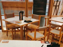 -味千拉面(又一城店)