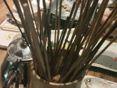 -管氏翅吧(国展店)