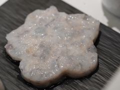 -润园四季椰子鸡火锅(南山海岸城店)