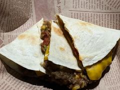 -漪龙台·B26 Rooftop Lounge