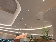 -狼头山火锅 KTV欢唱·烤串(理工大学店)