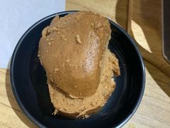 -极有家小鱼小鸡石锅煲(佳兆业店)
