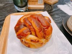 -THE WOODS 简餐 (国贸商城店)
