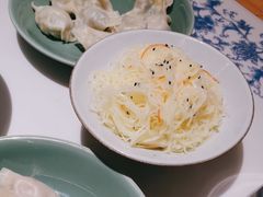 -东方饺子王·东北菜(扬名广场店)