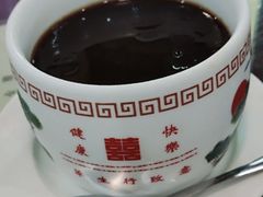 -华生行(大良店)