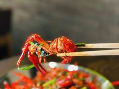-湘里乡亲甲王二老店