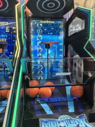 -星趣童堡(星河COCO City民治店)