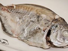 -吴记富苑(朝阳店)