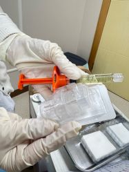 -上海华美医疗美容医院