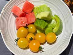 -高佳庄·海鲜酒楼(东港店)