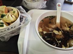 -同心楼(解放北路店)