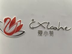 -爱小荷艺术中心(新北校区)