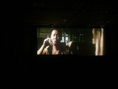 -菲拉拉漫温泉(东环路店)