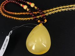 -阜昌典当行(阜成门店)