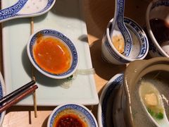 -南京大牌档(龙江新城市广场店)
