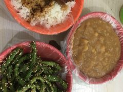 -咱家王新国把子肉(县东巷店)