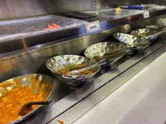 -极尚大瀛喜日本料理(铜锣湾店)