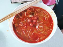 -NICE PRINT 奈印(会展中心店)