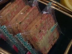 -华夏良子·足道SPA艾灸(王府井店)