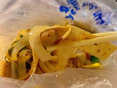 -物美超市(通州梨园店)