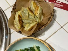 -费明中罗非鱼(大石坝店)