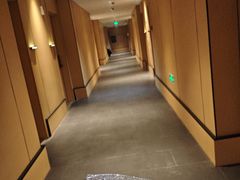 -网鱼电竞酒店(上海闵行七宝古镇店)