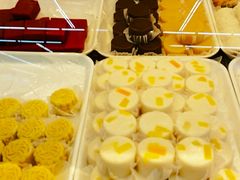-山姆会员商店(杨桥西路店)