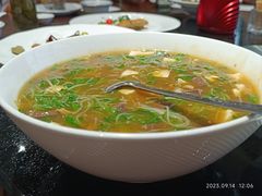 -大灶头·新昌菜(中国茶市店)