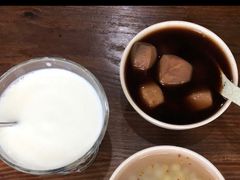 -随柳居·苏式小吃(建新巷店)