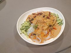 -一桶江山餐厅(松北店)