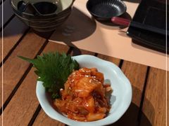 -山葵家居酒屋(天目里店)
