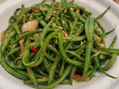 -攸州小镇家湘菜(小米科技园店)