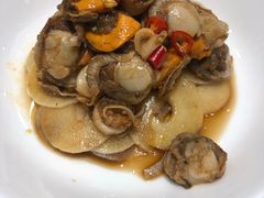 -子霖南山鲜虾面(南山总店)