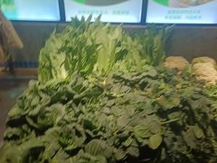 -壹只菜·崇明本地特色菜(崇明南门店)