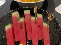 -百富源·海鲜辽菜(浑河堡店)