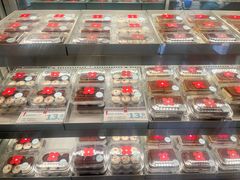 -红花点心局(大观园店)