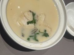 -徐记海鲜(观沙岭|滨江新城店)