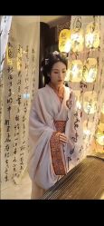 -醉唐风古装写真摄影(太原店)
