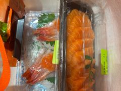 -池田寿司·新鲜现做(西红门荟聚店)