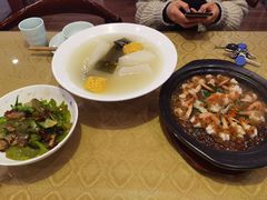 -达旺·鸡毛店(巴南万达店)