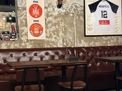 -Side Street街旁(交道口店)