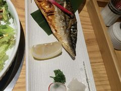 -大和食乐·鲜和牛酸汤火锅(环宇荟店)