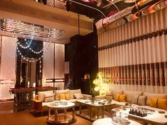 -中嬛PARTY·K商务会所KTV夜总会