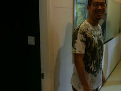 -何顺华吉他沙龙