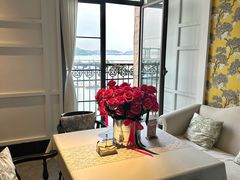 -22ºN BISTRO西餐&酒馆(石奥商业街店)