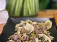 -花二家·生活馆(六运小区店)