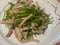 -到家尝北京菜(西坝河店)