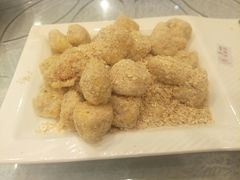 -盆满钵满·国家非遗传承(云台店)