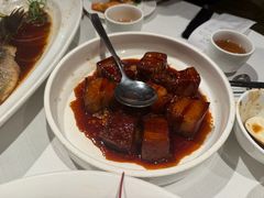 -上海小南国(正大店)